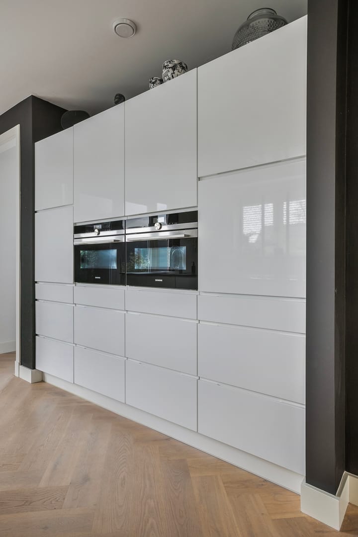 Photo 20 of Laan van Niftarlake 29