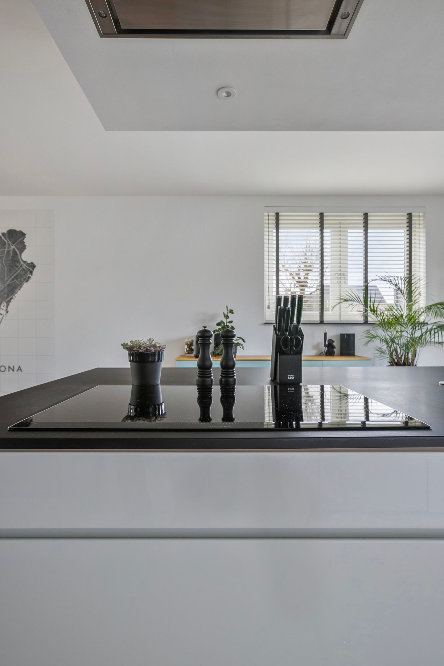 Photo 21 of Laan van Niftarlake 29