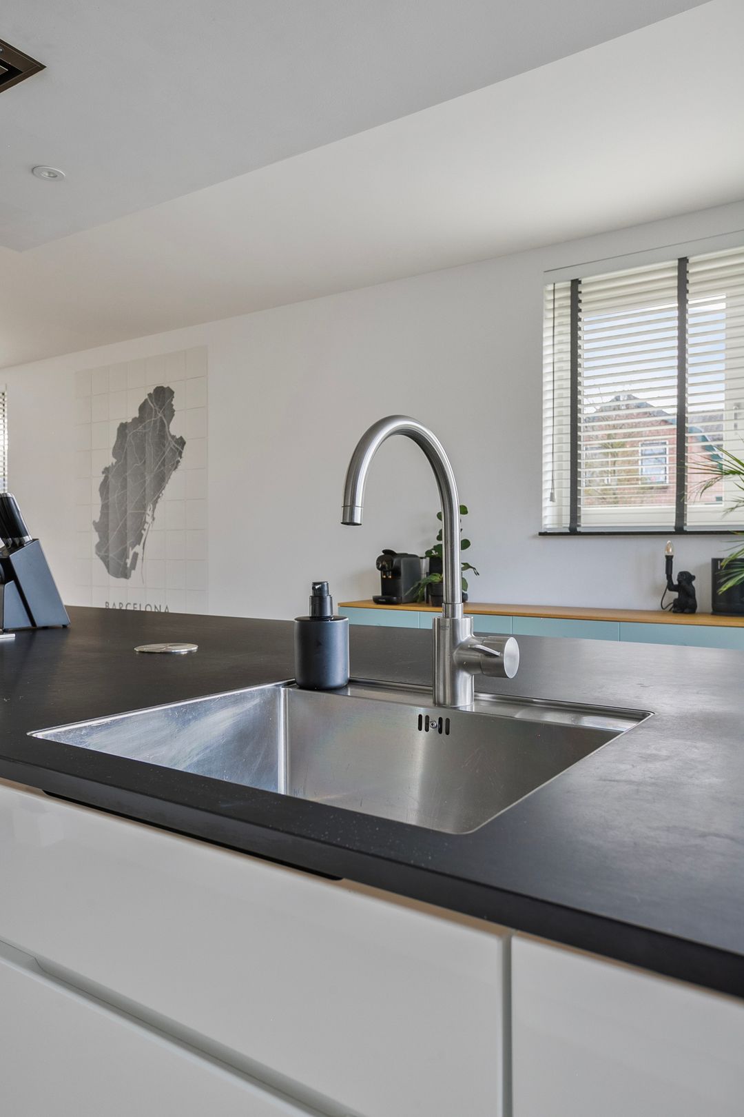 Photo 22 of Laan van Niftarlake 29