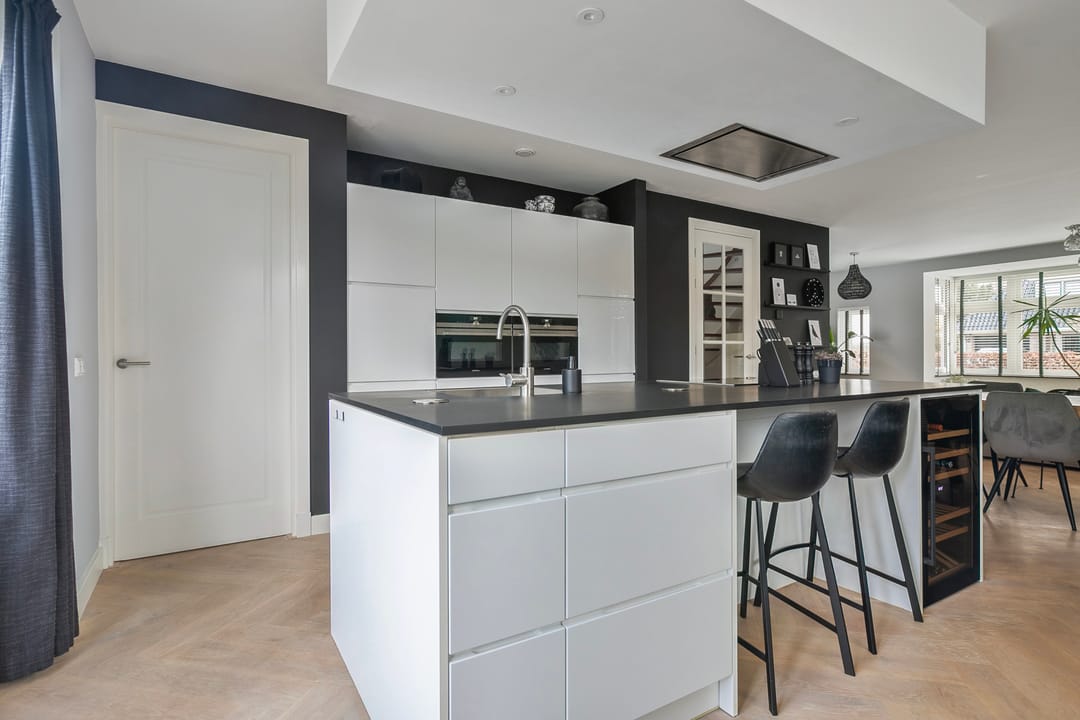 Photo 23 of Laan van Niftarlake 29