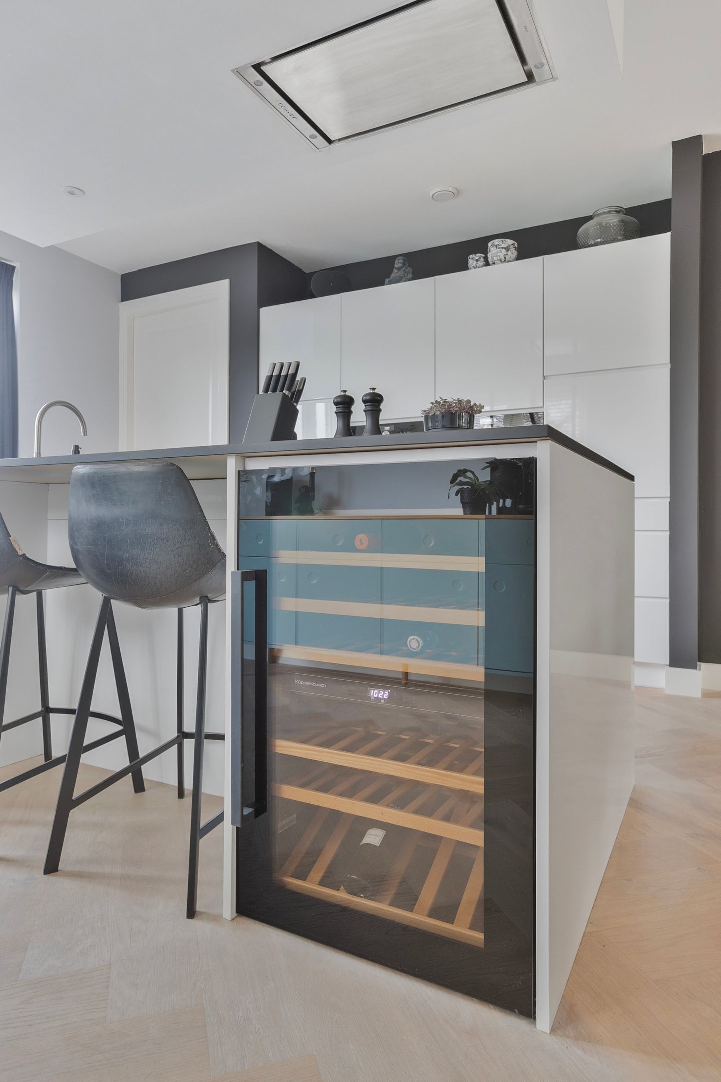 Photo 24 of Laan van Niftarlake 29