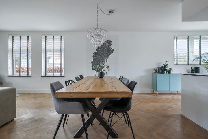 Photo 12 of Laan van Niftarlake 29