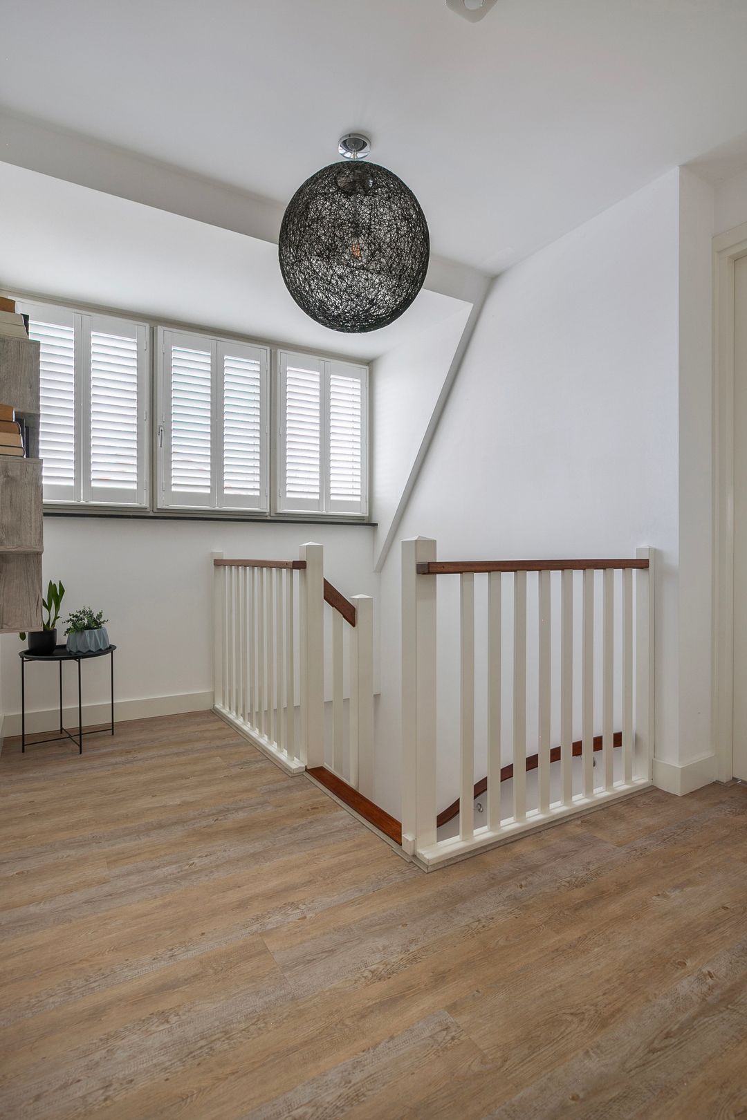 Photo 26 of Laan van Niftarlake 29