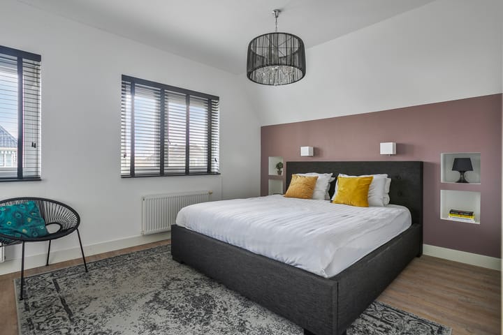 Photo 27 of Laan van Niftarlake 29