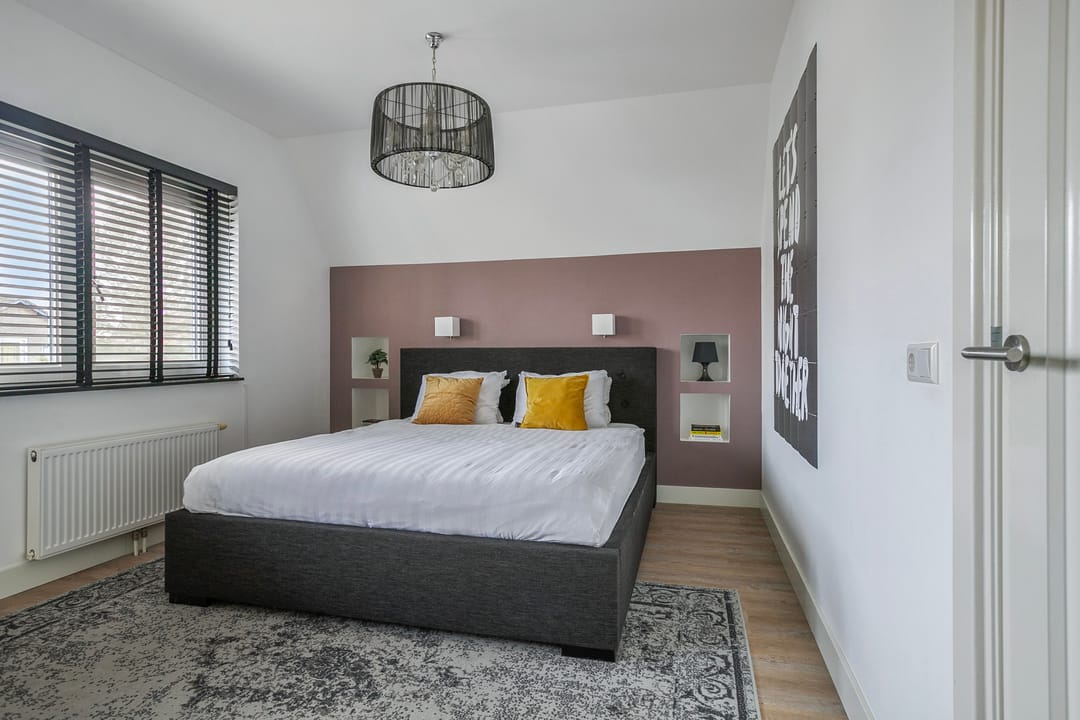 Photo 28 of Laan van Niftarlake 29