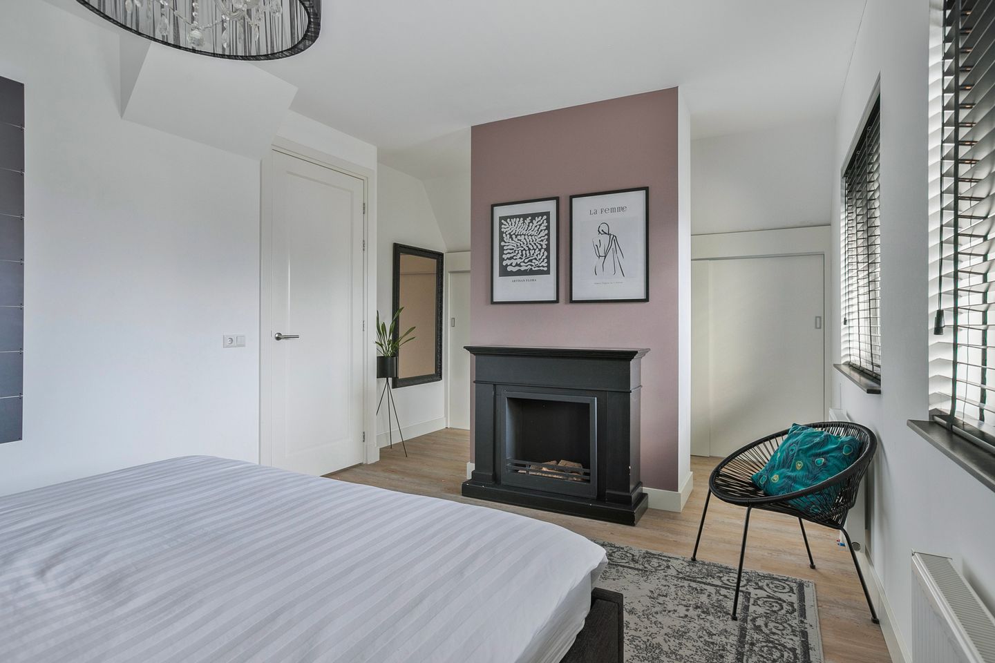 Photo 29 of Laan van Niftarlake 29