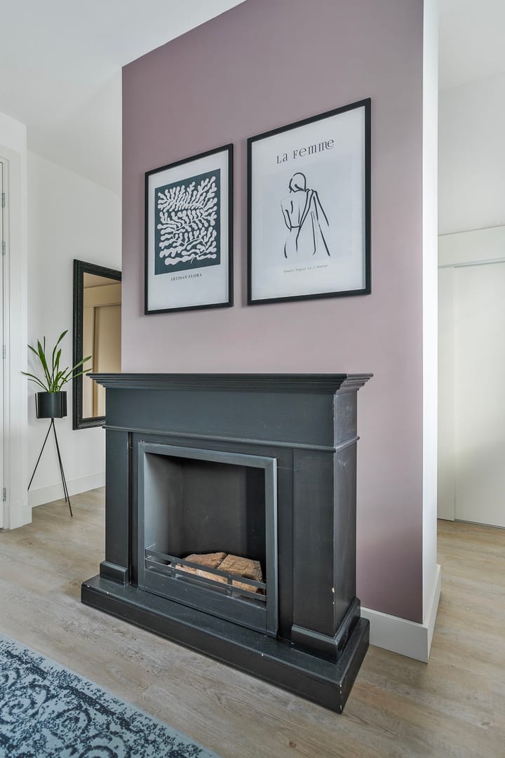 Photo 30 of Laan van Niftarlake 29