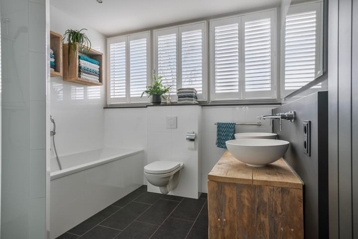 Photo 31 of Laan van Niftarlake 29