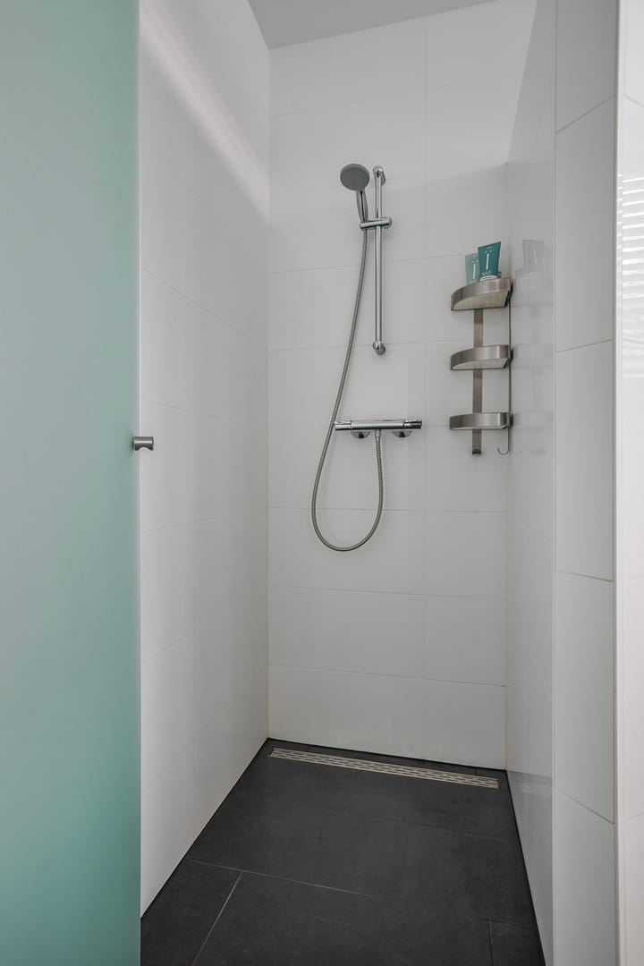 Photo 32 of Laan van Niftarlake 29