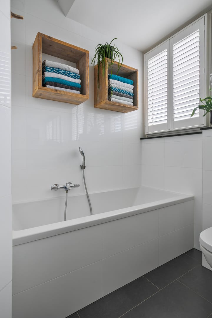 Photo 33 of Laan van Niftarlake 29