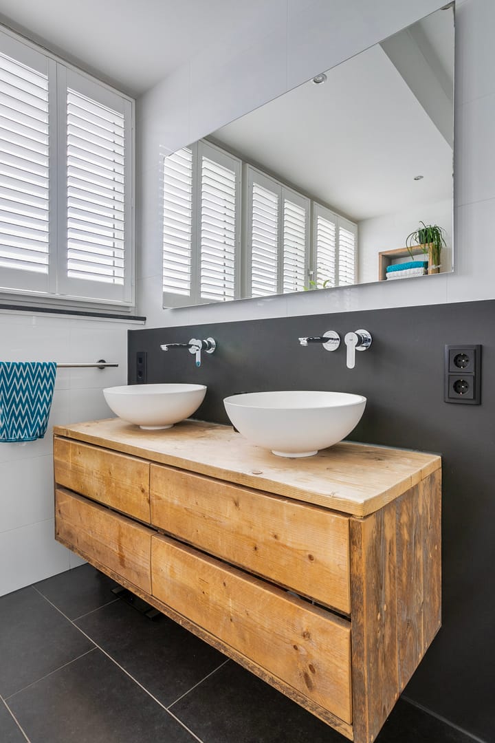 Photo 34 of Laan van Niftarlake 29