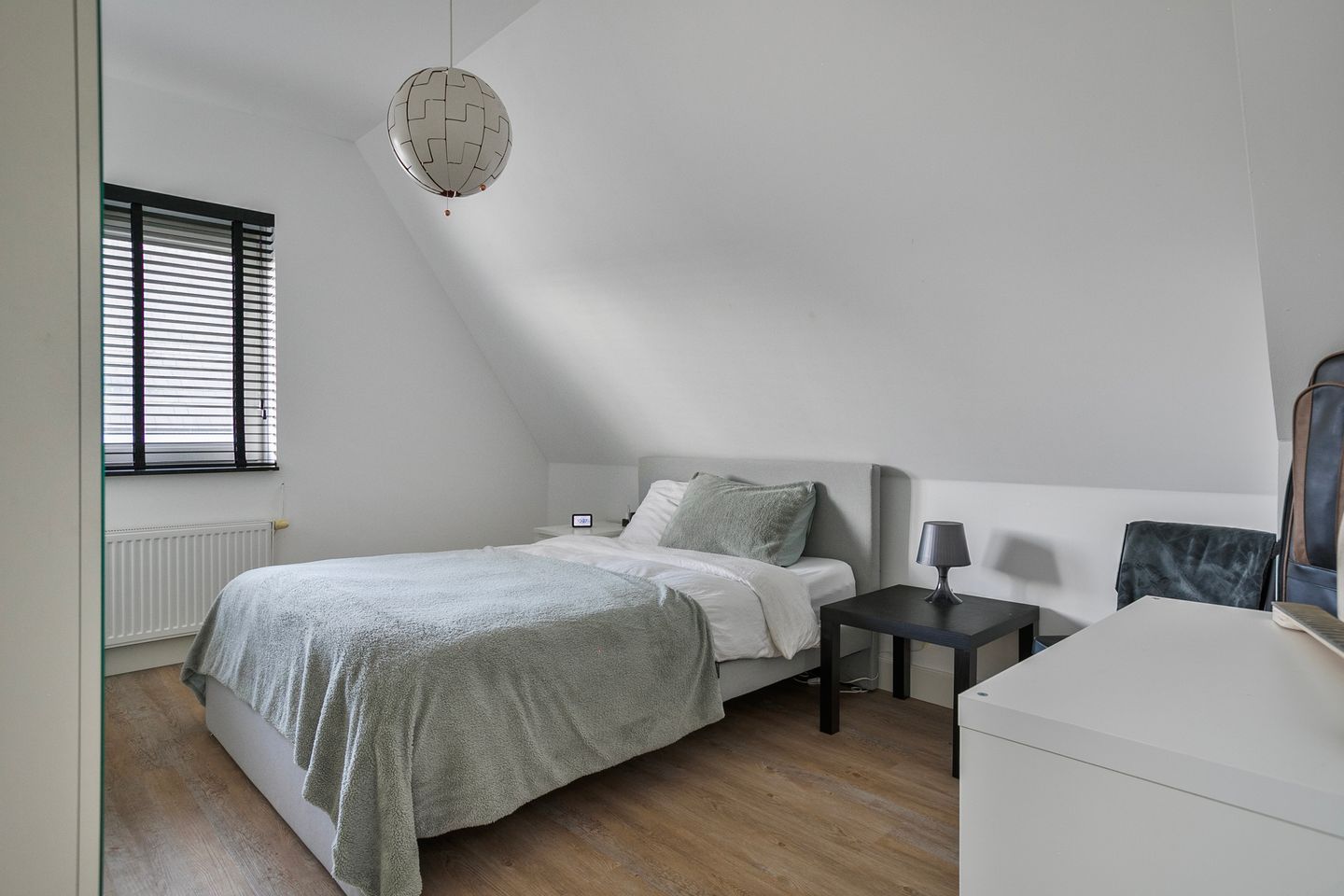 Photo 35 of Laan van Niftarlake 29