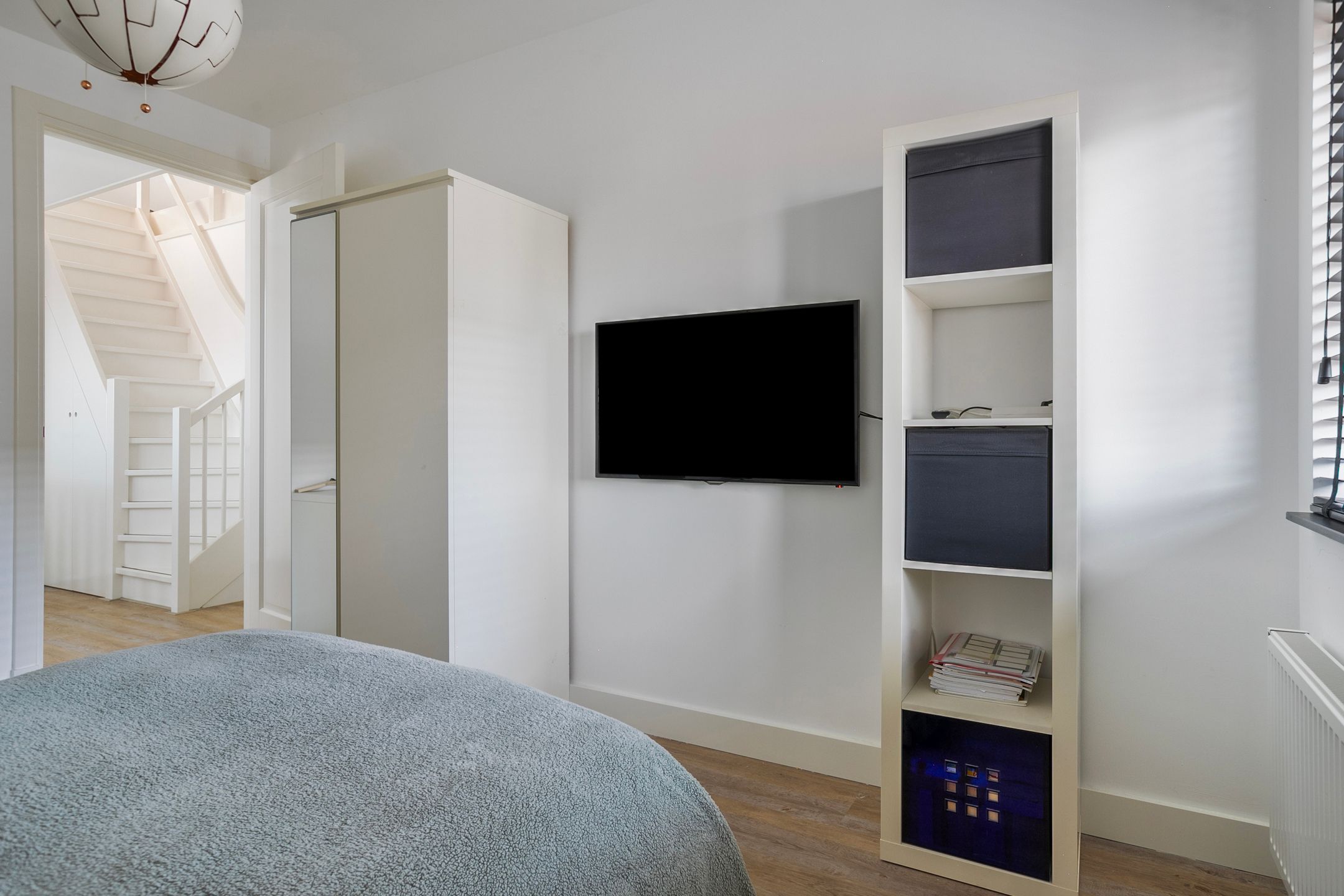 Photo 36 of Laan van Niftarlake 29