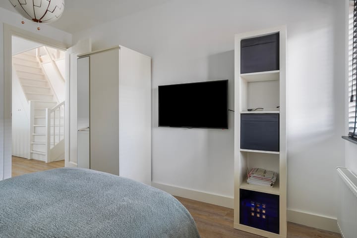 Photo 36 of Laan van Niftarlake 29