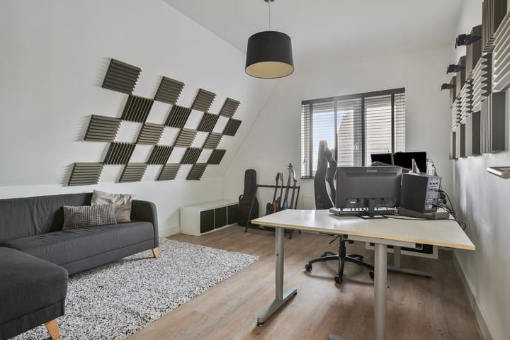 Photo 37 of Laan van Niftarlake 29