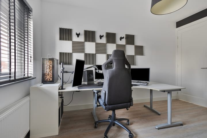 Photo 38 of Laan van Niftarlake 29