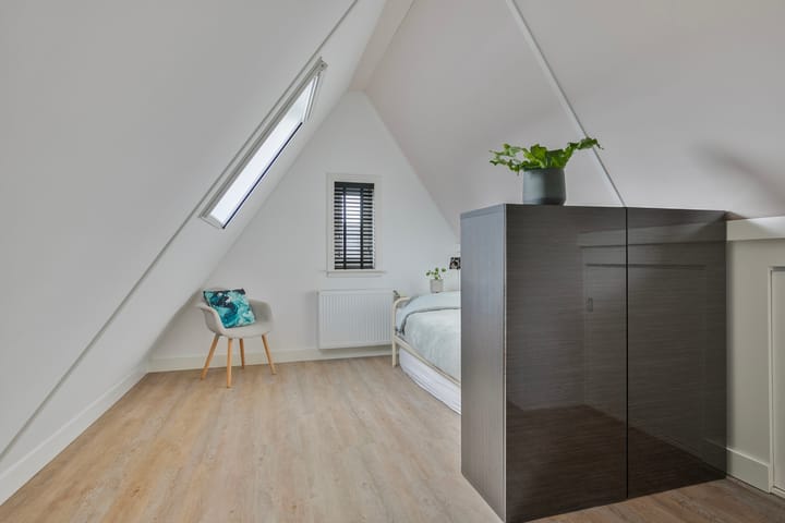 Photo 40 of Laan van Niftarlake 29