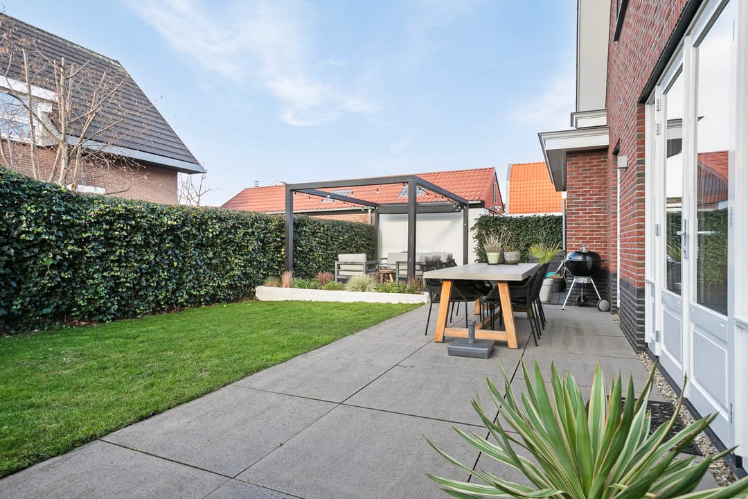 Photo 41 of Laan van Niftarlake 29