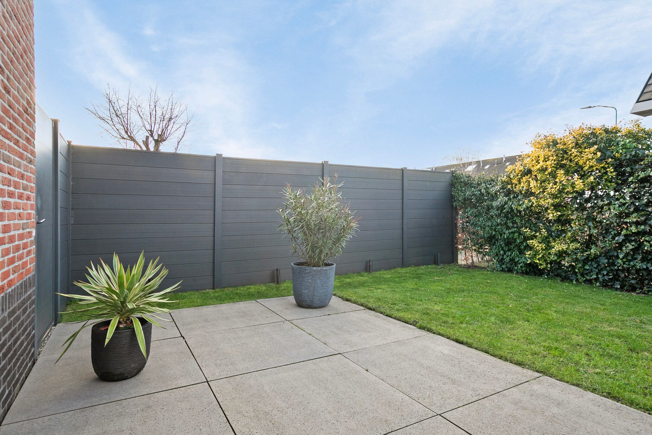 Photo 42 of Laan van Niftarlake 29