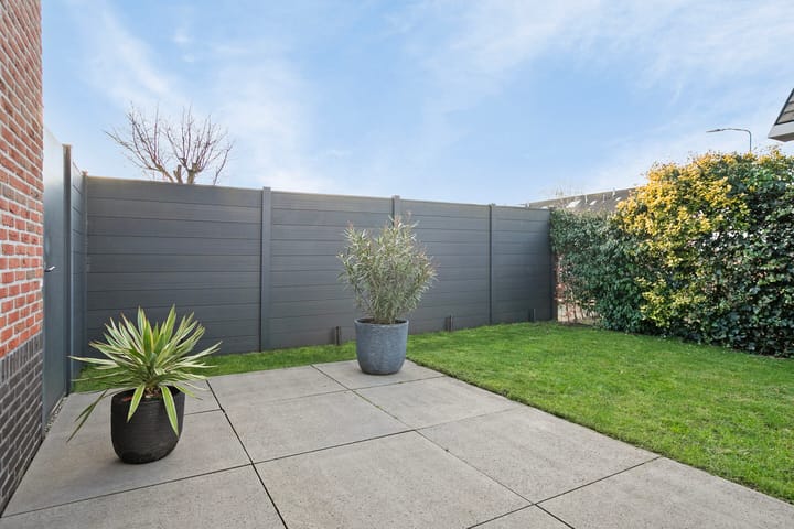 Photo 42 of Laan van Niftarlake 29