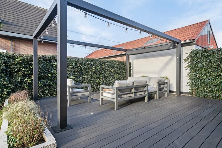 Photo 43 of Laan van Niftarlake 29