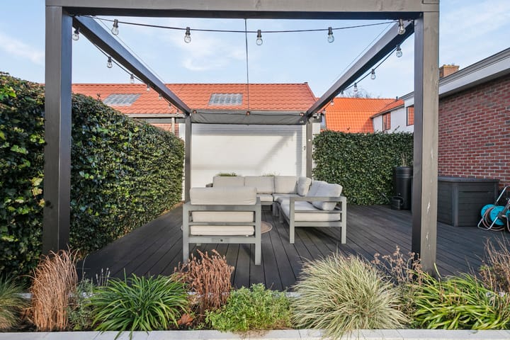 Photo 44 of Laan van Niftarlake 29