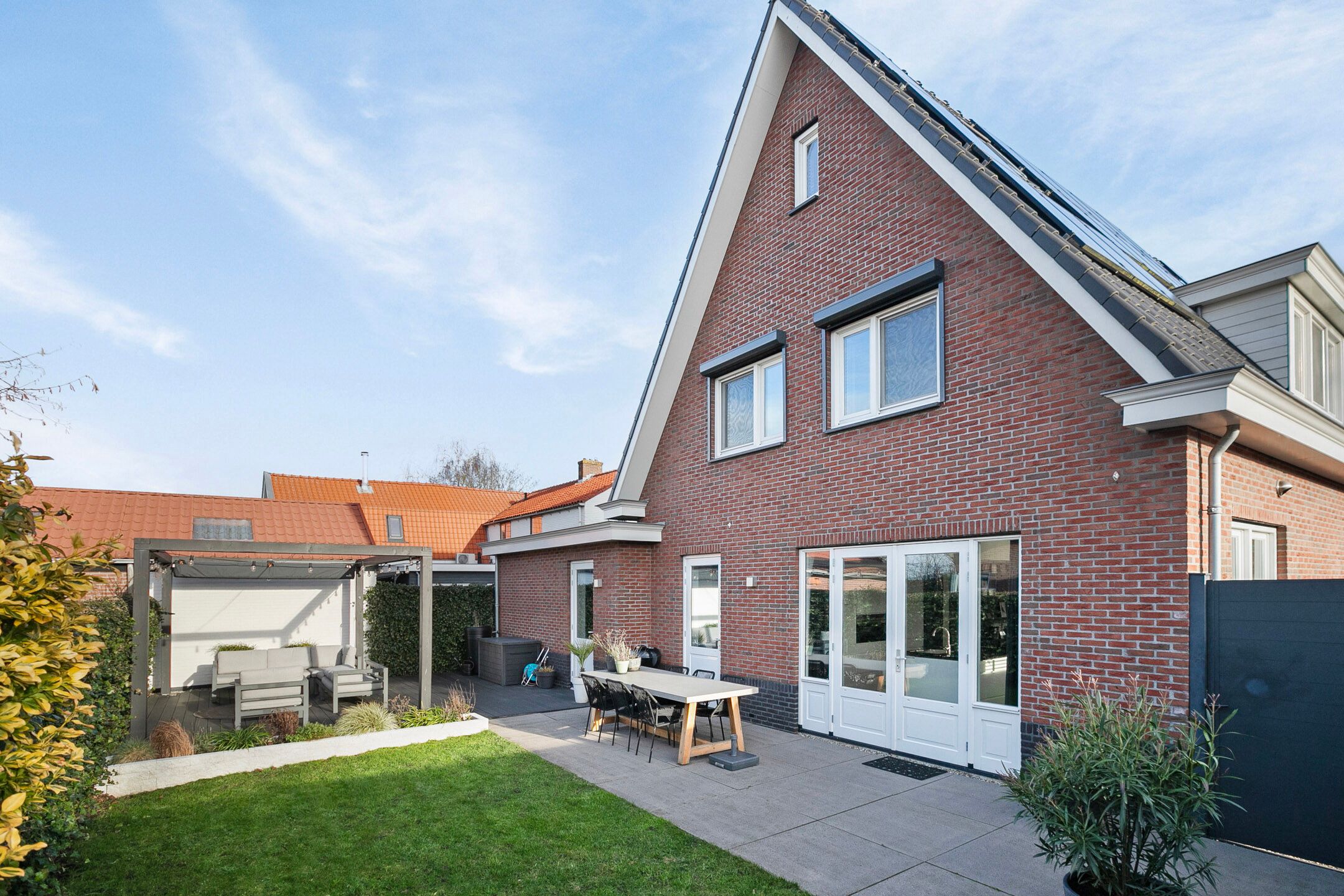 Photo 45 of Laan van Niftarlake 29