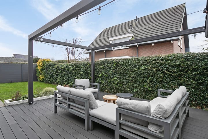 Photo 47 of Laan van Niftarlake 29