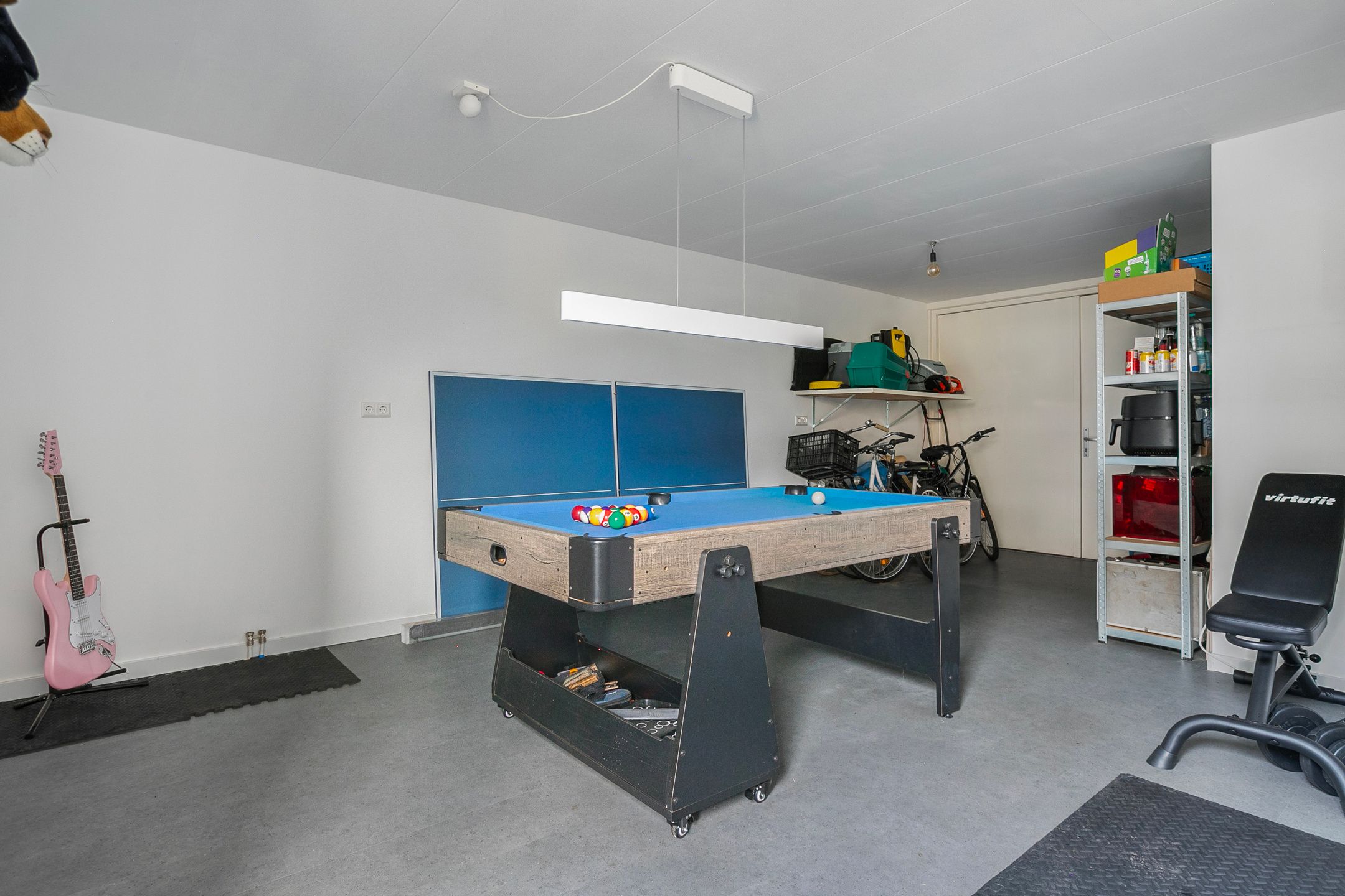 Photo 48 of Laan van Niftarlake 29