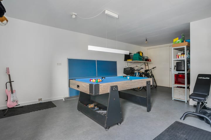 Photo 48 of Laan van Niftarlake 29