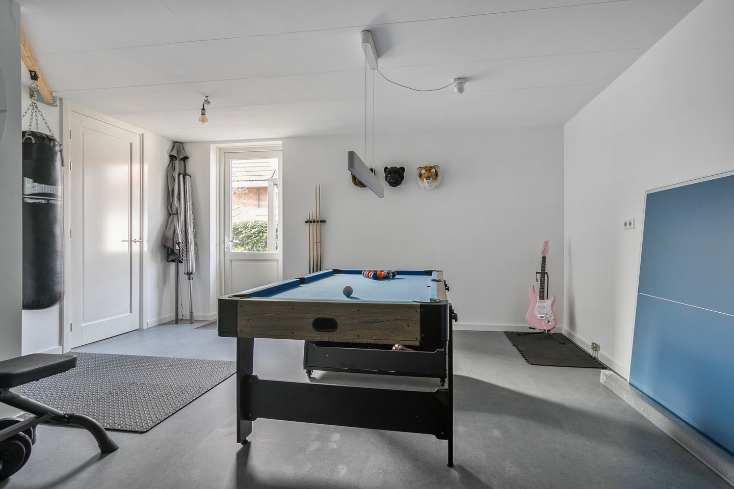 Photo 49 of Laan van Niftarlake 29