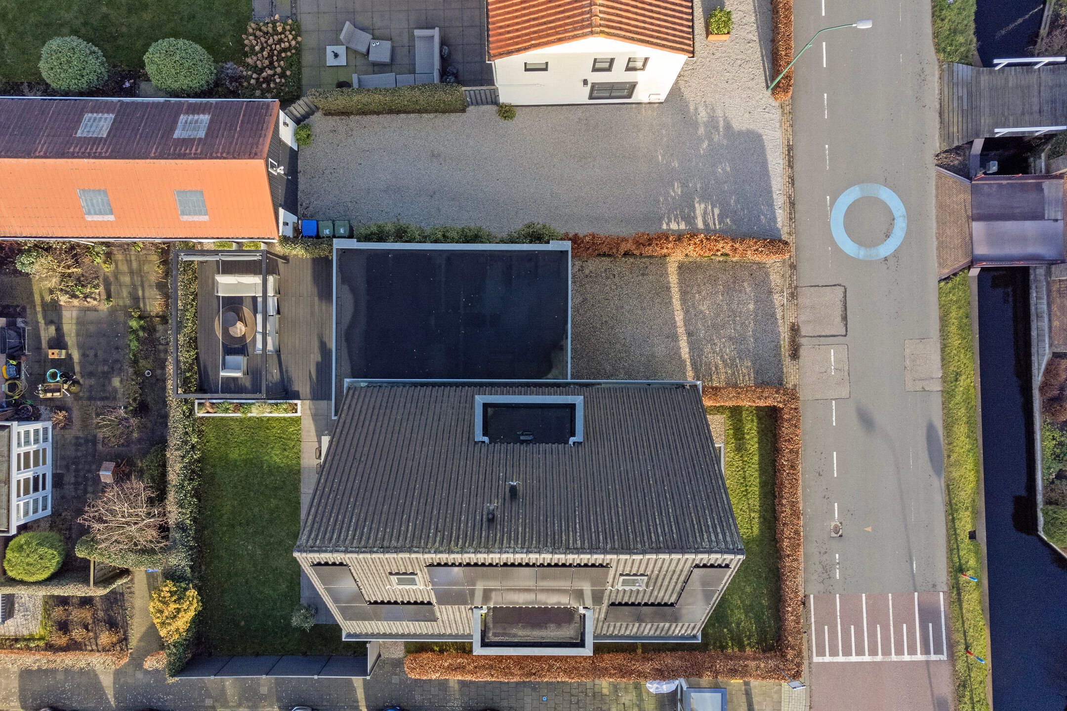 Photo 51 of Laan van Niftarlake 29