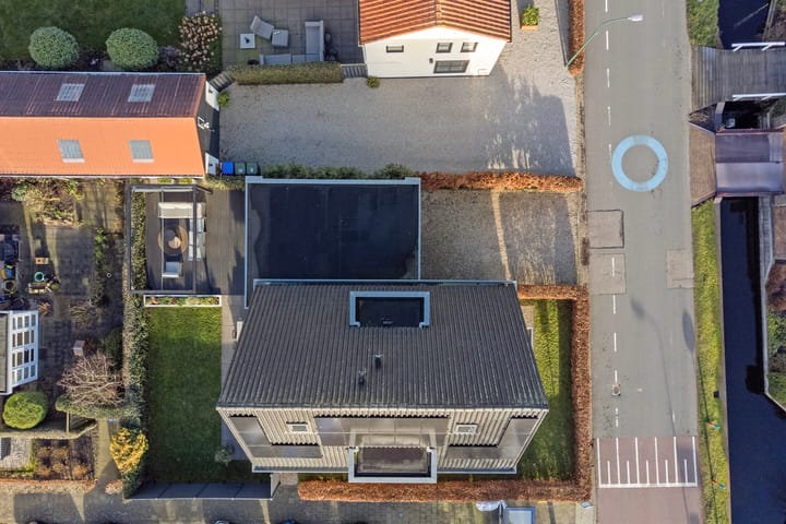 Photo 51 of Laan van Niftarlake 29