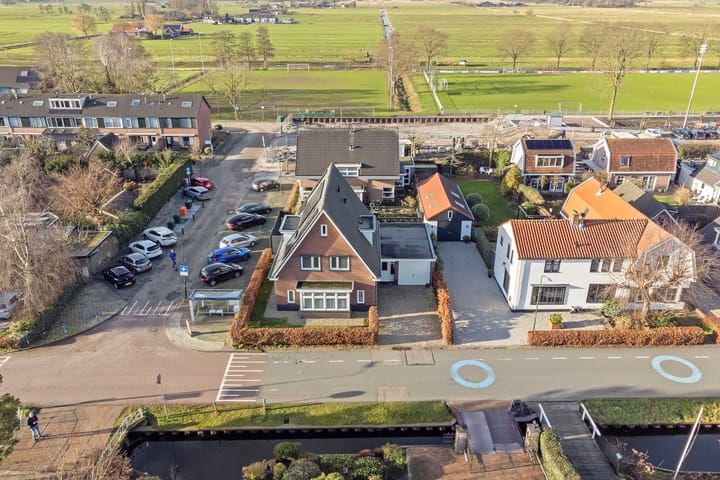 Photo 53 of Laan van Niftarlake 29