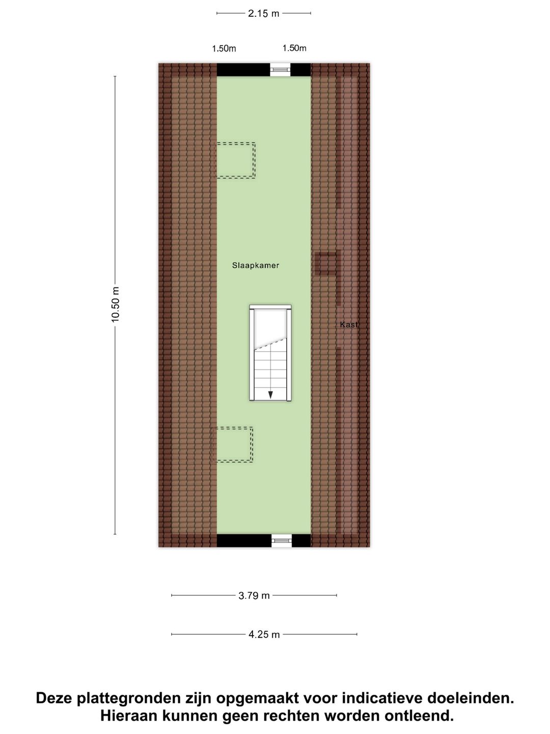 Photo 56 of Laan van Niftarlake 29