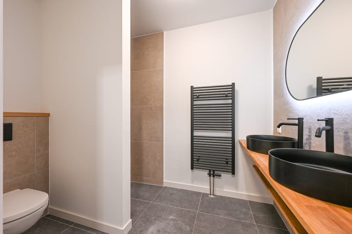 Foto 17 van Vestpoort 13