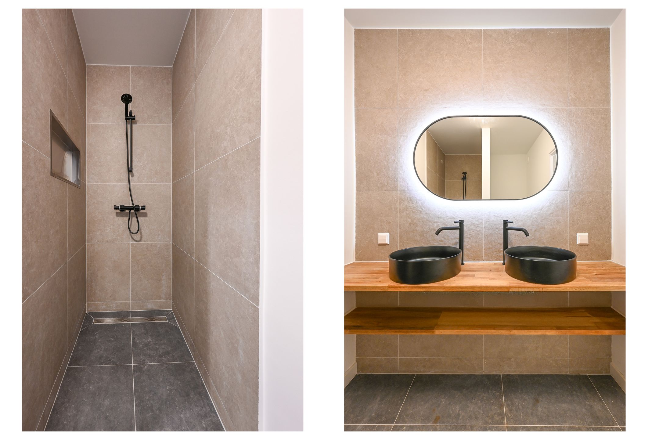 Foto 3 van Vestpoort 13