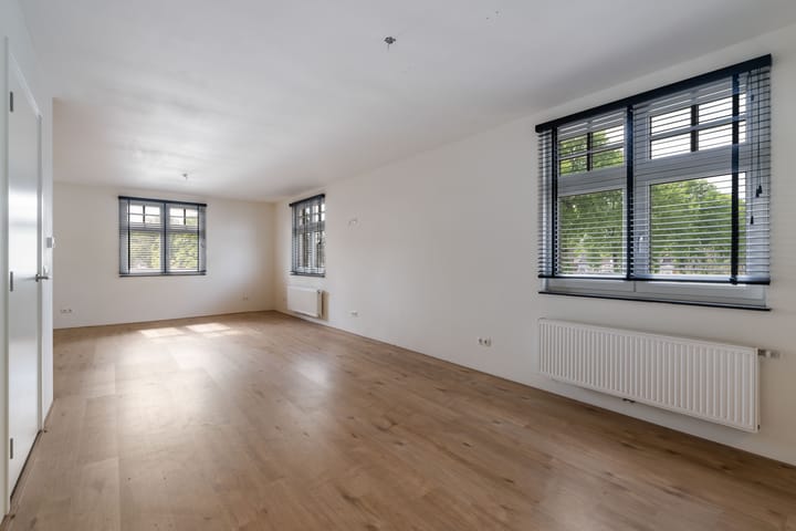 Foto 2 van Boshoverweg 51-B