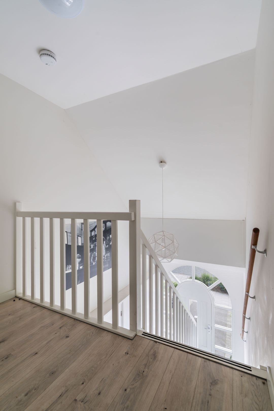 Foto 11 van Boshoverweg 51-B