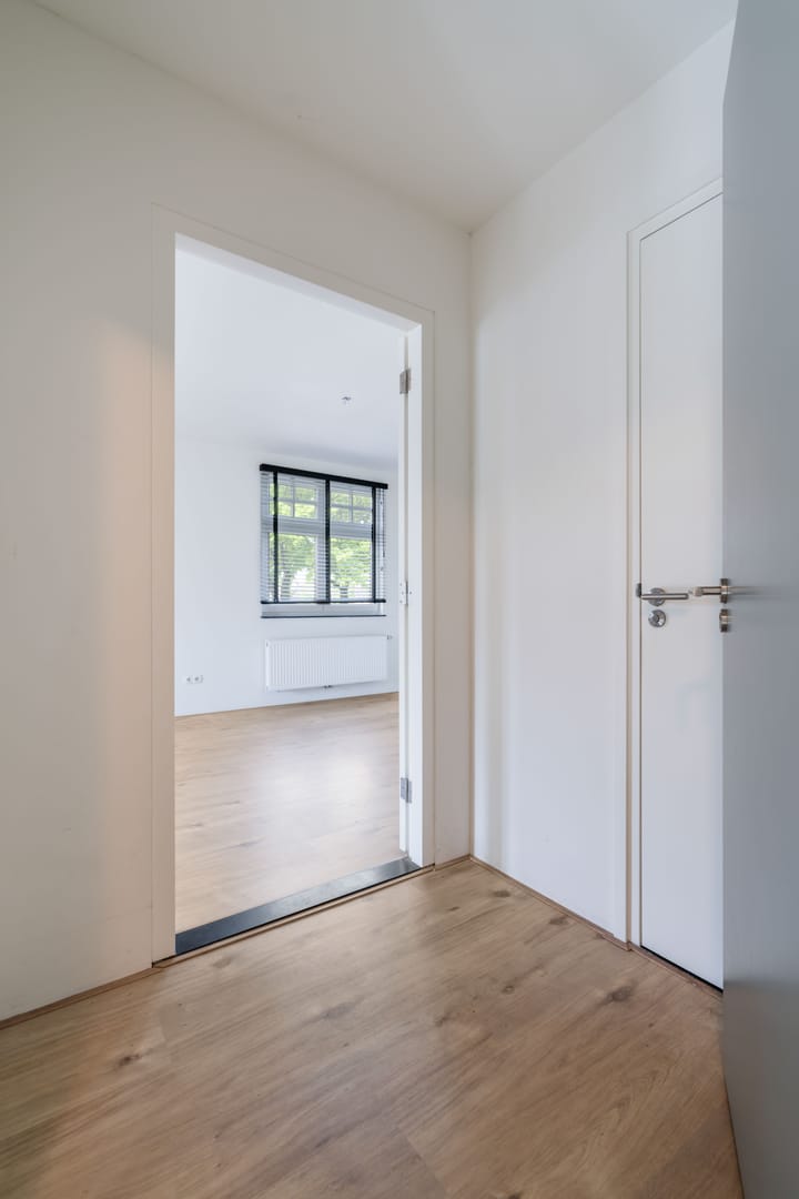 Foto 12 van Boshoverweg 51-B