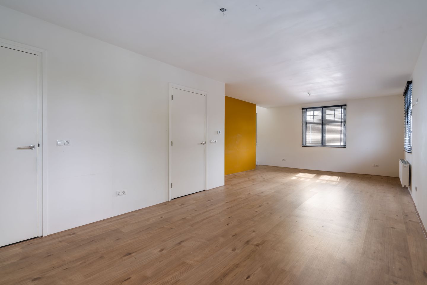 Foto 14 van Boshoverweg 51-B