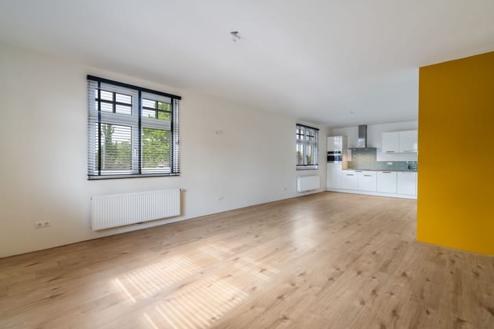 Foto 15 van Boshoverweg 51-B