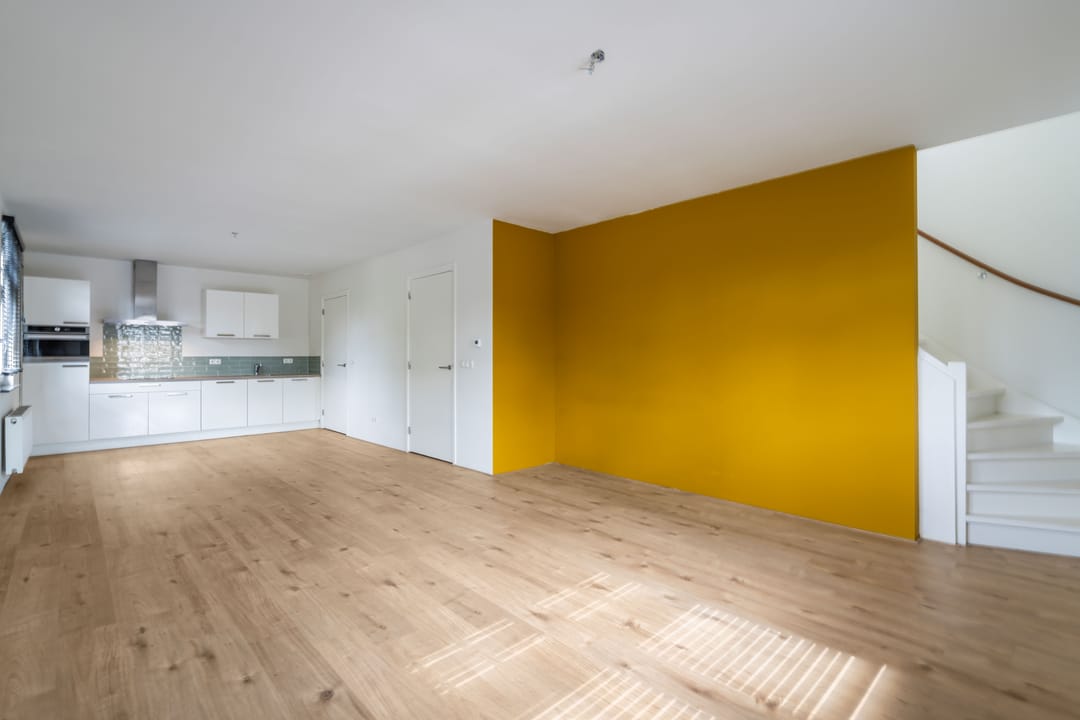 Foto 16 van Boshoverweg 51-B