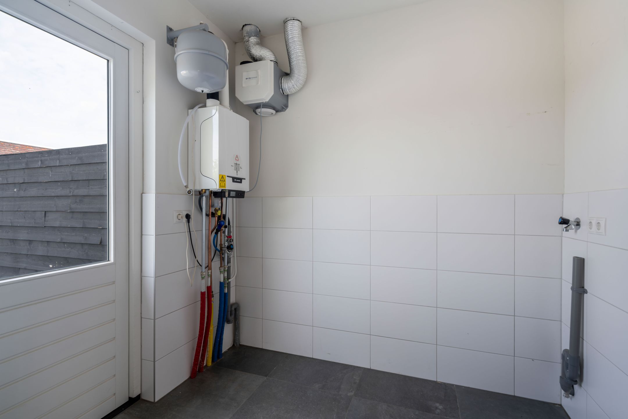 Foto 18 van Boshoverweg 51-B