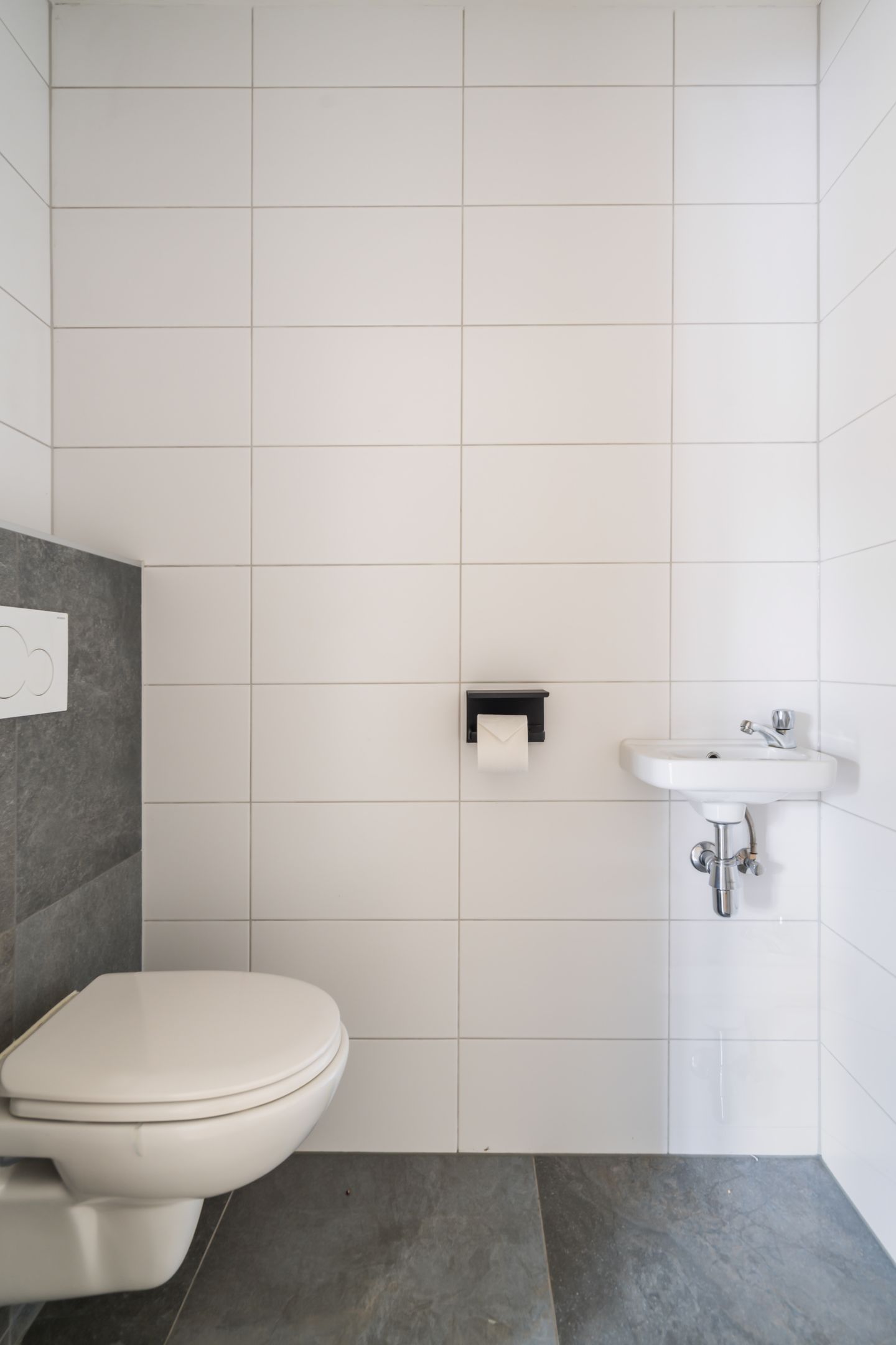 Foto 19 van Boshoverweg 51-B