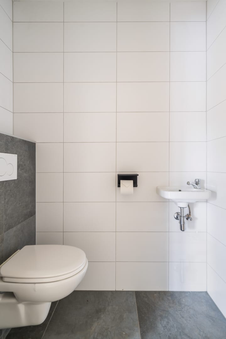 Foto 19 van Boshoverweg 51-B