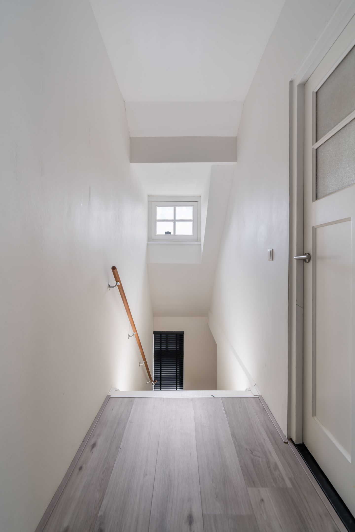 Foto 20 van Boshoverweg 51-B