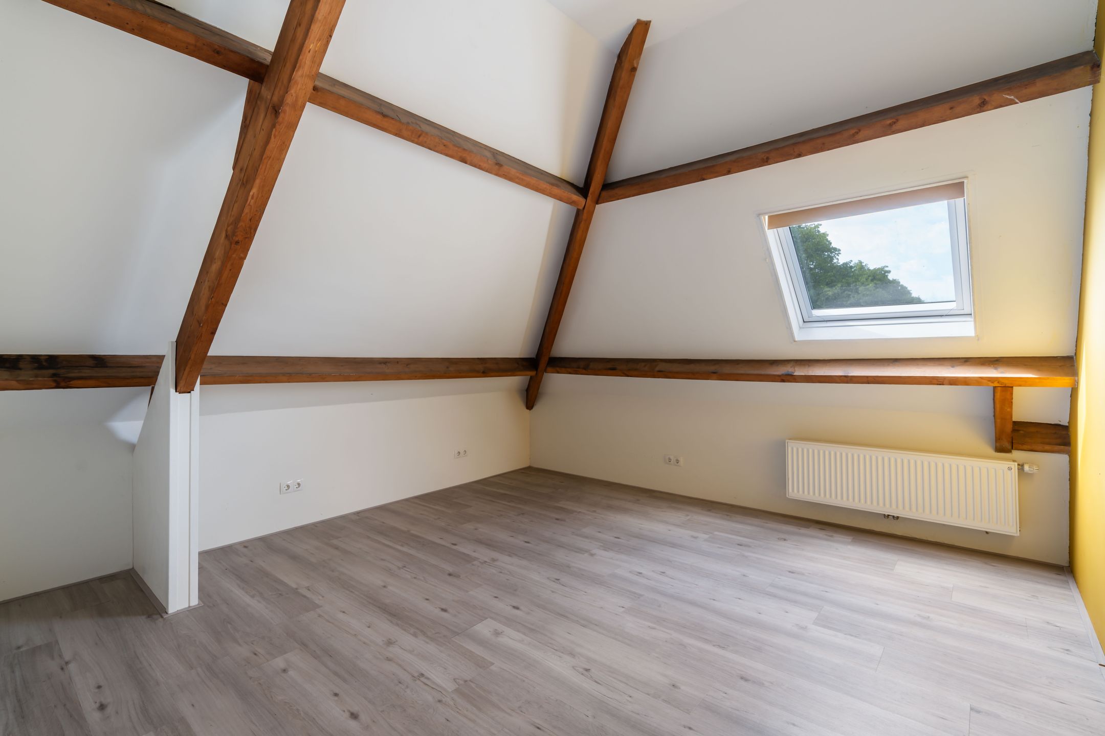 Foto 21 van Boshoverweg 51-B