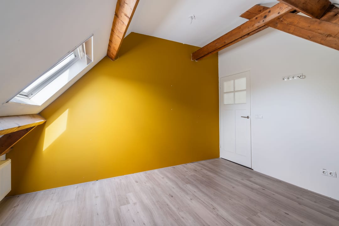 Foto 22 van Boshoverweg 51-B