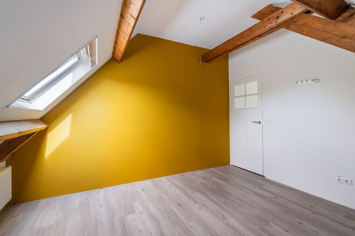 Foto 22 van Boshoverweg 51-B